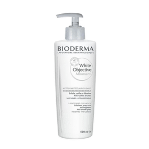 BIODERMA BODY TONER WHITE