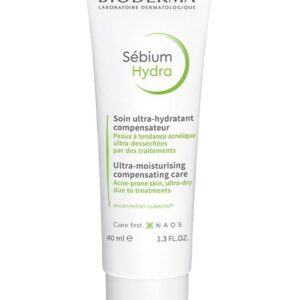 BIODERMA SEBUIM HYDRA