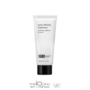 P.C.A SKIN PORE REFRIMING TREATMENT