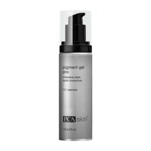 P.C.A SKIN PIGMENT GEL PRO