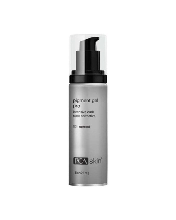 P.C.A SKIN PIGMENT GEL PRO