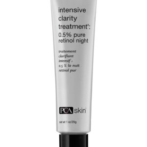 P.C.A SKIN RETINOL TREATMENT