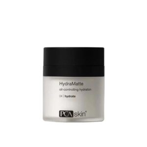P.C.A SKIN HYDRA MATTE