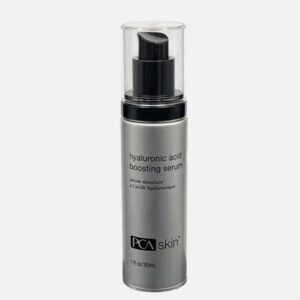 P.C.A SKIN HYALURONIC & BOOSTING SERUM