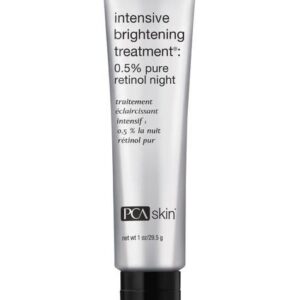P.C.A SKIN INTENSIVE BRIGTHENING TREATMENT