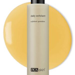 P.C.A SKIN DAILY EXFOLIANT