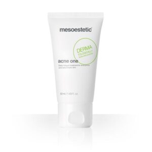 MESOESTETIC ACNE ONE