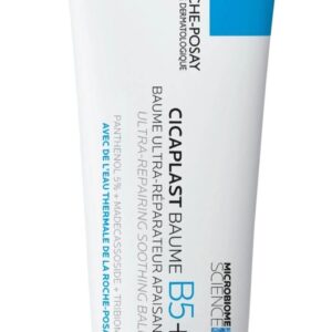 LA ROCHE POSAY CICAPLAST B5
