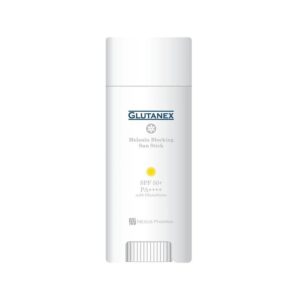 GLUTANEX SUN STICK