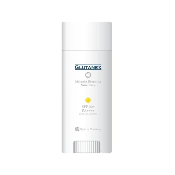 GLUTANEX SUN STICK