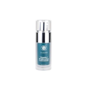 VI DERM VITAMIN C BRIGTHENING