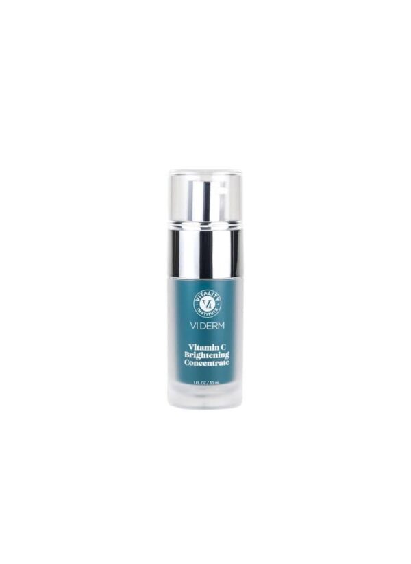 VI DERM VITAMIN C BRIGTHENING