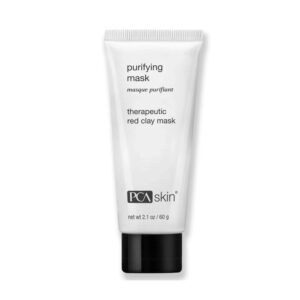 P.C.A SKIN REVITALIZATION MASK