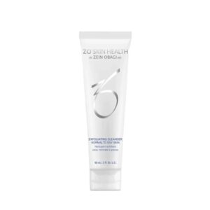 Z.O EXFOLIATIN CLEANSER
