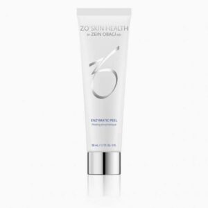 Z.O ENZYMATIC PEEL