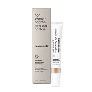 MESOESTETIC EYE CONTOUR