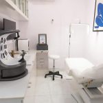 Dermasthetics-NG-Lekki-Nigeria-AskAnnie-TortoisePathcom