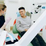dental-bg