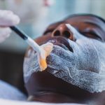 service_chemical_peel